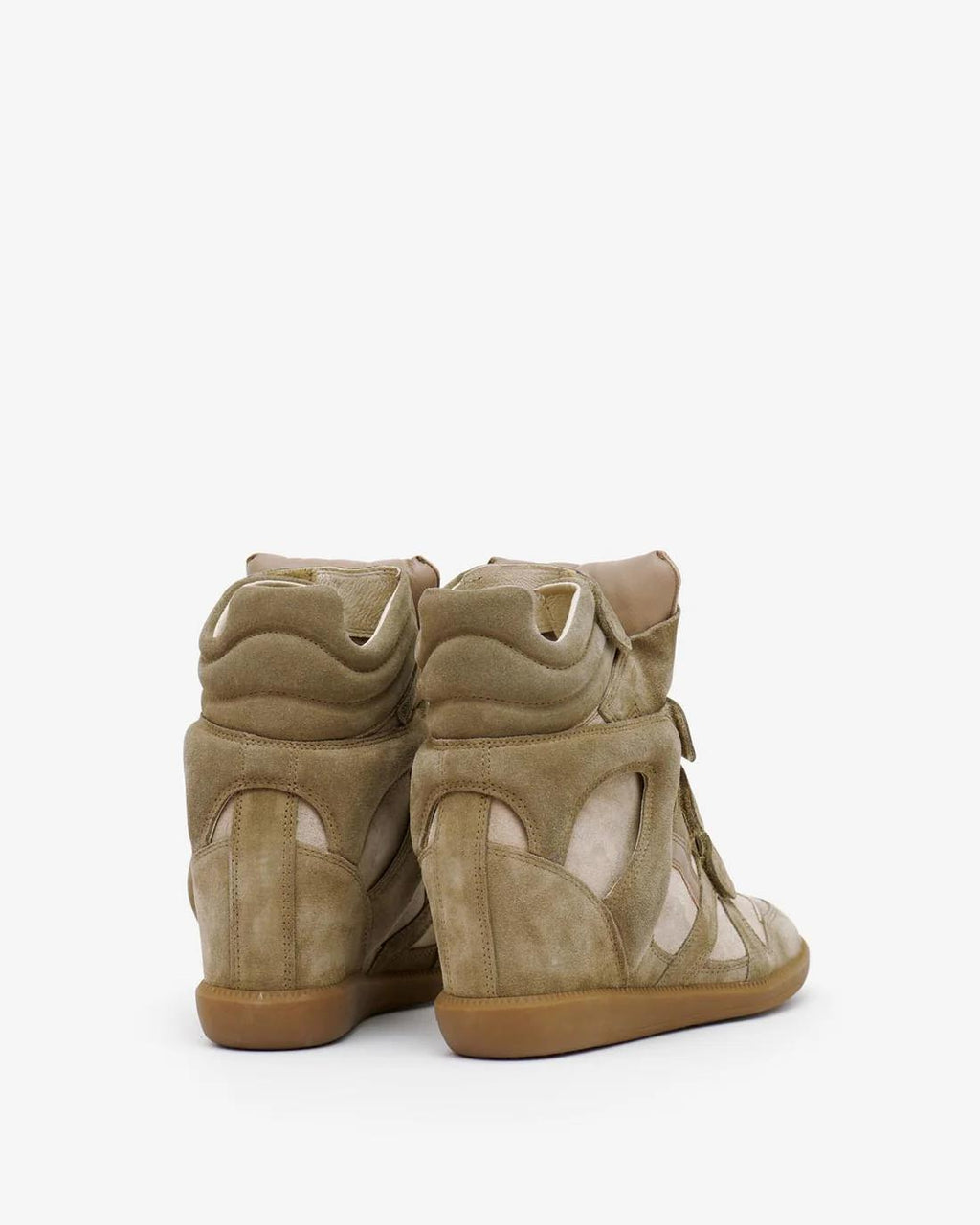 Baskets Bekett - Isabel Marant