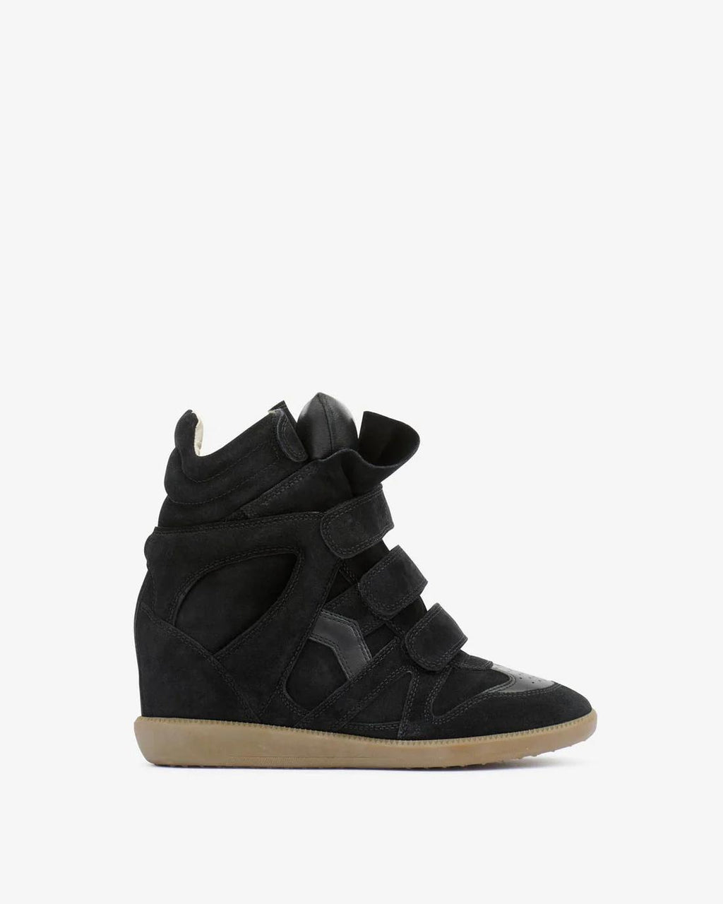 Baskets Bekett - Isabel Marant