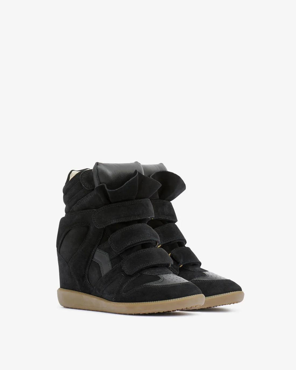 Baskets Bekett - Isabel Marant