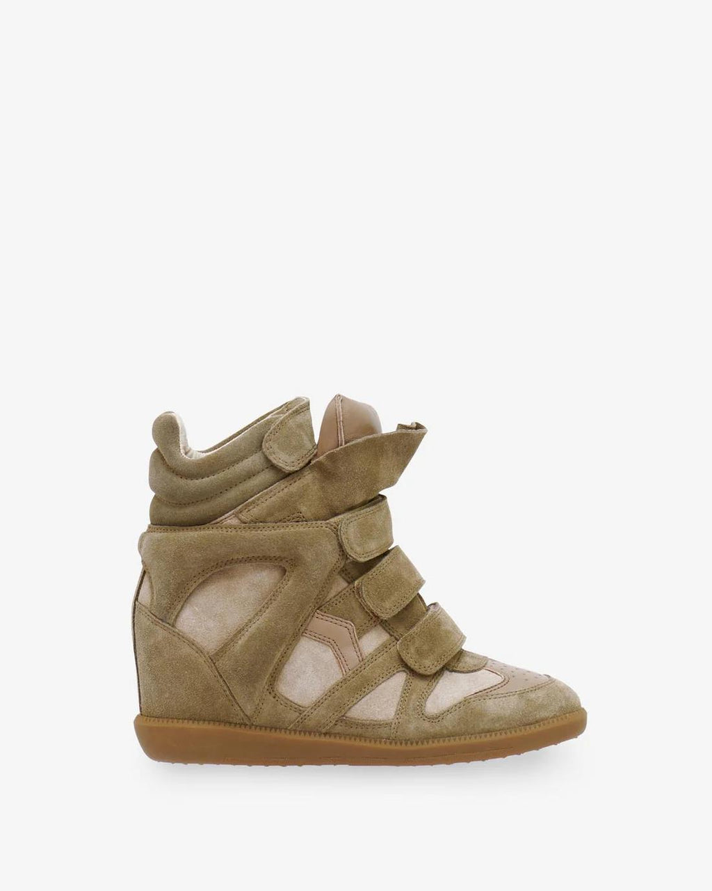 Baskets Bekett - Isabel Marant