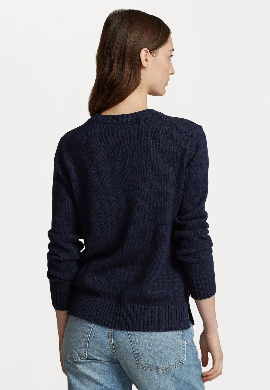 Pull Polo Bear - Polo Ralph Lauren